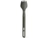 SEA TO SUMMIT Frontier Ul.short handle spork