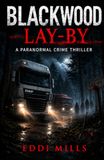 Blackwood Lay-by
