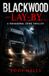 Blackwood Lay-by