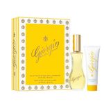 Giorgio Beverly Hills / 90 ml / Women