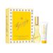 Giorgio Beverly Hills / 90 ml / Women
