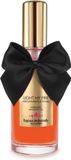 Bijoux Cosmetiques Wild Strawberry Warming Oil - Glijmiddel