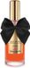 Bijoux Cosmetiques Wild Strawberry Warming Oil - Glijmiddel