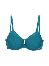 Triumph Bügel-BH Red Label Triumph Signature Sheer