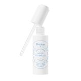 Polåar Polaar - Neige Eternelle serum tegen pigmentvlekken