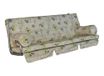Angerer schommelkussen Trend schommelbank bekleding, beige