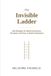 The Libri GmbH The Invisible Ladder: Real Strategies for Mastering Influence, Perception, and Power in Modern Workplaces Paperback