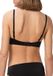 Triumph Soft-BH Soft Sensation Zwart 90B