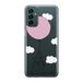 ERT GROUP mobiel telefoonhoesje voor Samsung M13 4G/M23 5G/F23 origineel en officieel erkend Disney patroon Winnie the Pooh and Friends 013, gedeeltelijk bedrukt