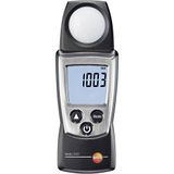 Testo 0560 0540 Luxmeter