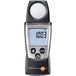 Testo 0560 0540 Luxmeter