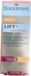 Diadermine Lift+ Sun Effect - 50 ml - Unisex