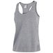 Joma Larisa t-shirt voor dames
