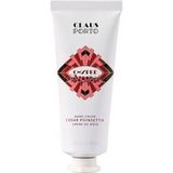 Claus Porto Handcrème / 50ml / Unisex