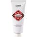 Claus Porto Handcrème / 50ml / Unisex