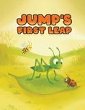 Jump's Libri GmbH Jump's First Leap