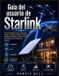 Guía Starlink Guía del usuario