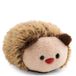 NICI Knuffel Egel 8 cm