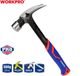 WORKPRO Klauwhamer 560 g