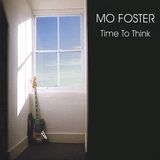 Suburban Mo Foster Time to Think