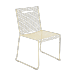 Brafab Chaise Sinarp Citron
