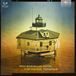 Brilliant Classics Erik Bosgraaf - Hotel Terminus (LP)