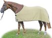 HKM Alaska Zweetdeken Paard 125