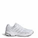 ADIDAS - Spiritain 2000 - Lage sneakers heren - Wit