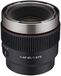 Samyang V-AF 45mm T1.9 Sony FE