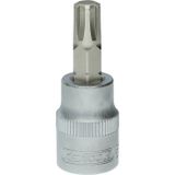 KS Tools 9173925 RIBE Verwisselbare kop 3/8 M8 3/8 (10 mm)