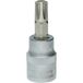 KS Tools 9173925 RIBE Verwisselbare kop 3/8 M8 3/8 (10 mm)