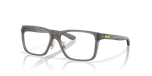 Oakley Heren Sando (youth Fit) Brilrecept