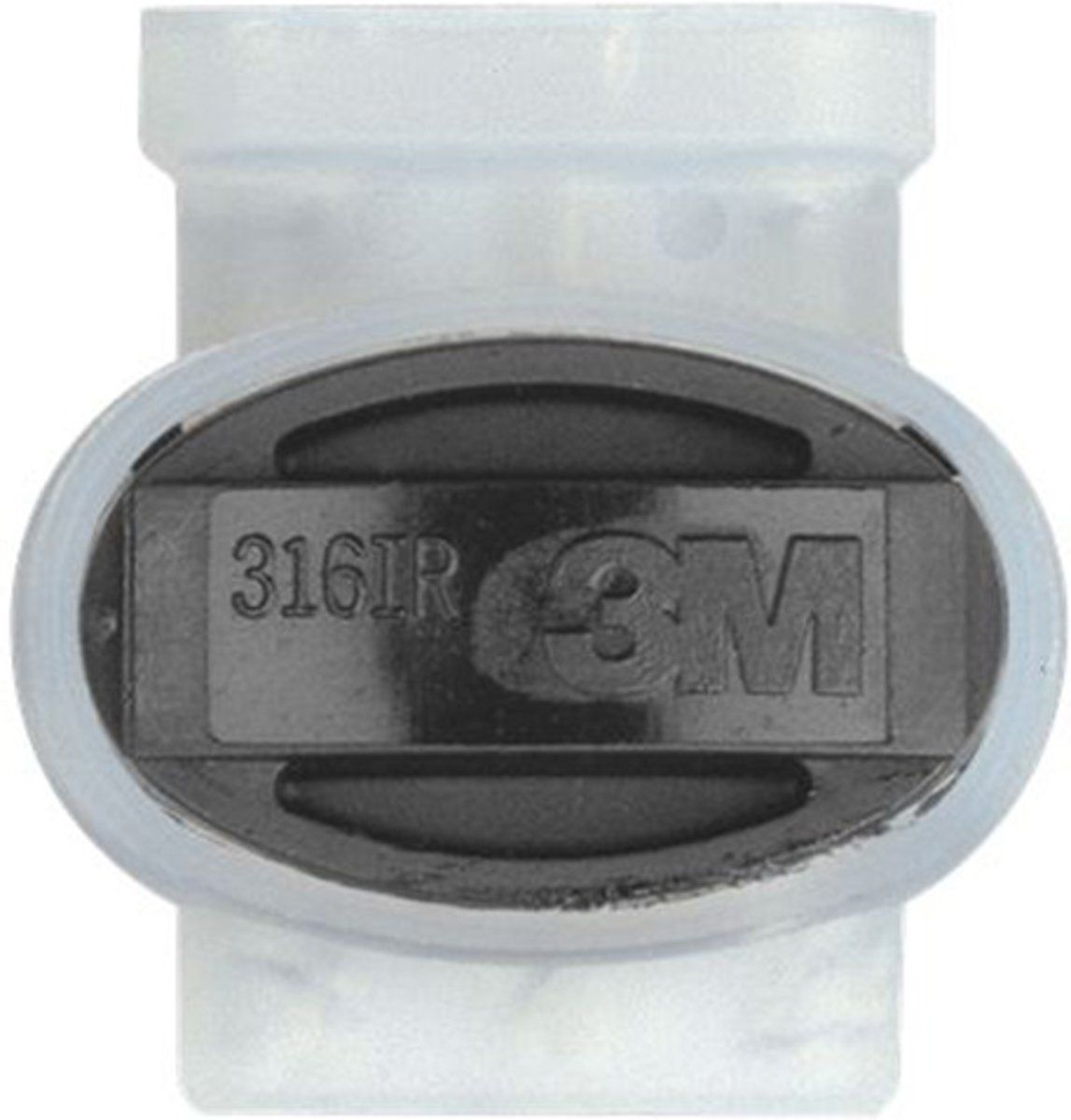 Gardena Kabelklemmen