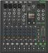Mackie ProFX10 GO - Analoge mixer