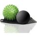Sport2people Set de balles de massage