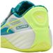 PUMA All-Pro Nitro Hoops Dreamz Basketbalschoenen voor volwassenen