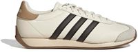 Adidas Runvista Halo Schoenen Heren, Off Wit/Core Zwart/Wonder Wit, 46 EU
