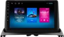 Happiq Autoradio met Bluetooth - Carplay - Voor Renault Clio 2 (2000-2012) - Geschikt voor Apple en Android - Stereo - Navigatie - Navigatiesysteem auto - 1GB 16GB
