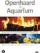 Source1 Openhaard & Aquarium (DVD)
