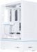 Lian Li SUP01 Tower Wit