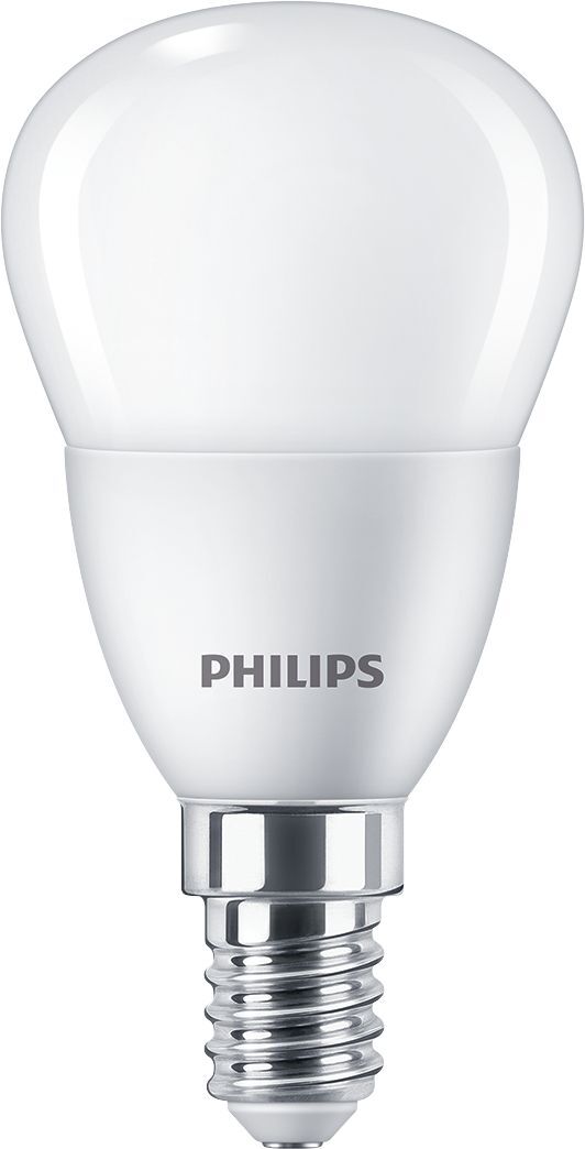 Philips CorePro LED 31244900