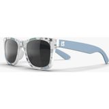 Loubsol Babyfarer Dino Bleu Lunettes de soleil enfant 1 unité