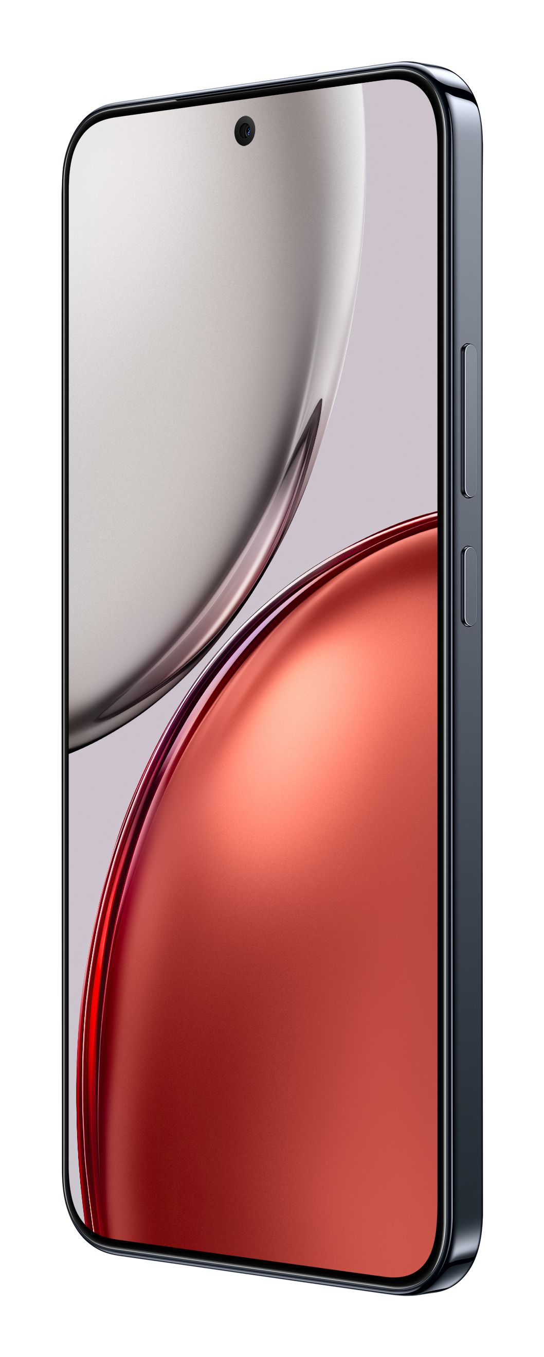 Honor Magic 8 Lite 5G 512GB Midnight Black