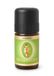 Primavera Genévrier bio 5 ml