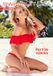 Swimsuit USA MicroMAG Swimsuit - 100 - Payton Adkins