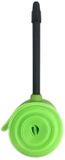 Chaoyang TPU Presta 80mm Binnenband Groen 700C / 25-28