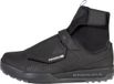 Endura MT500 Burner Clipless Waterproof Shoe - Zwart
