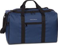 Worldpack Reistas 40 x 25 cm 20 liter Polyester Marineblauw