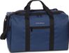 Worldpack Reistas 40 x 25 cm 20 liter Polyester Marineblauw