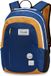 Dakine Factor 22L sac à dos scout